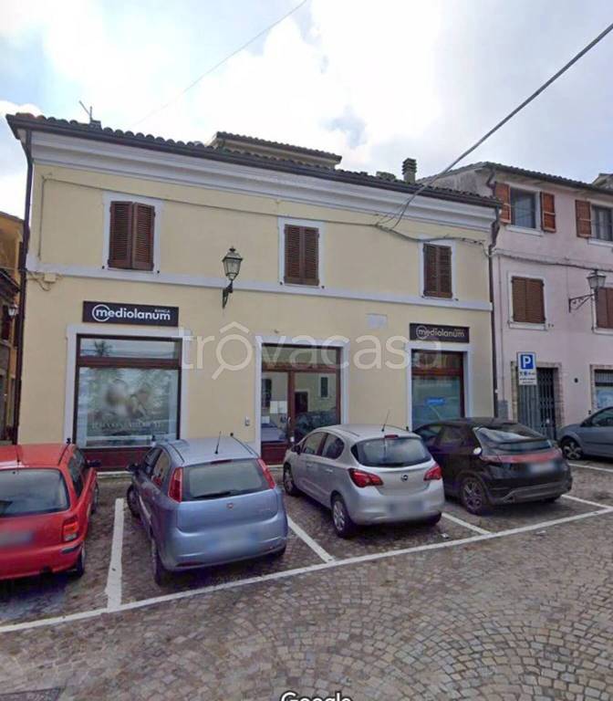 immagine annuncio 1 di 2