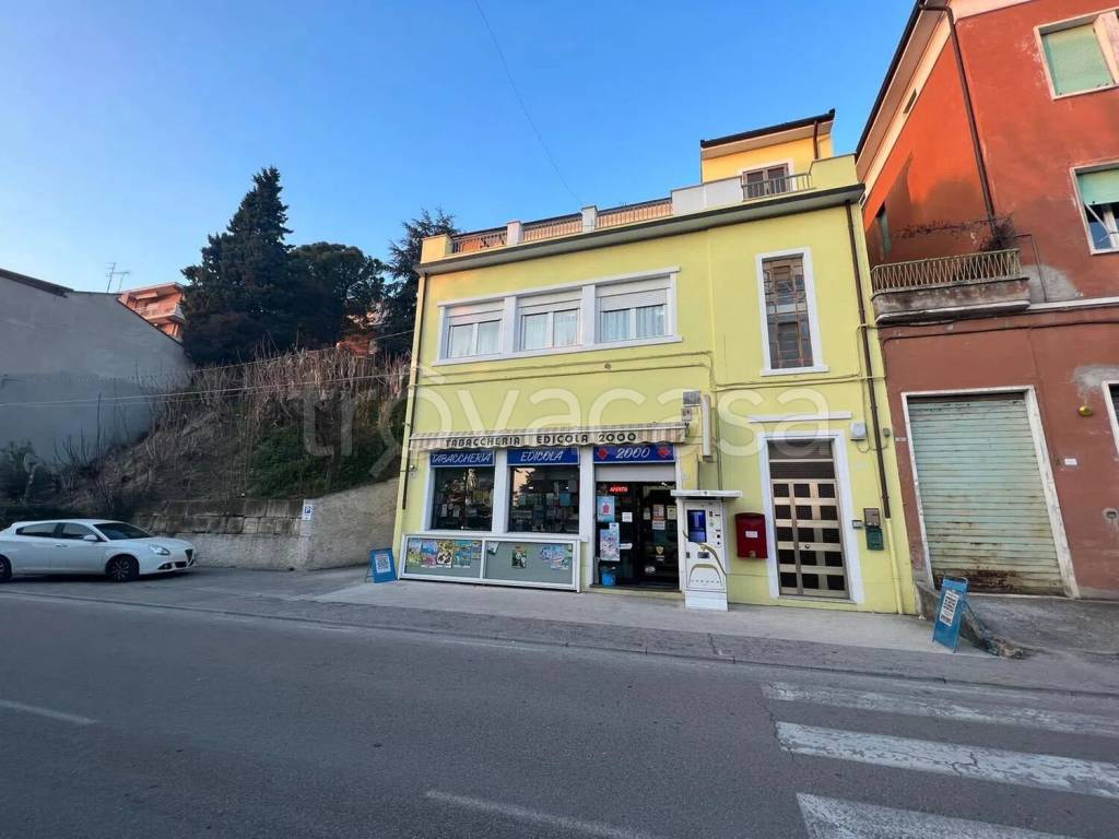 immagine annuncio 3 di 4