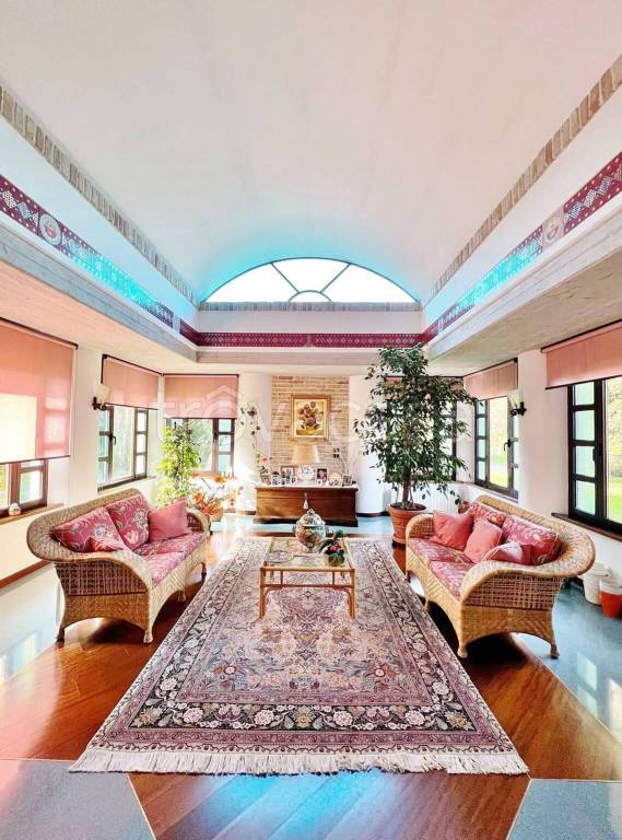 immagine annuncio 10 di 15