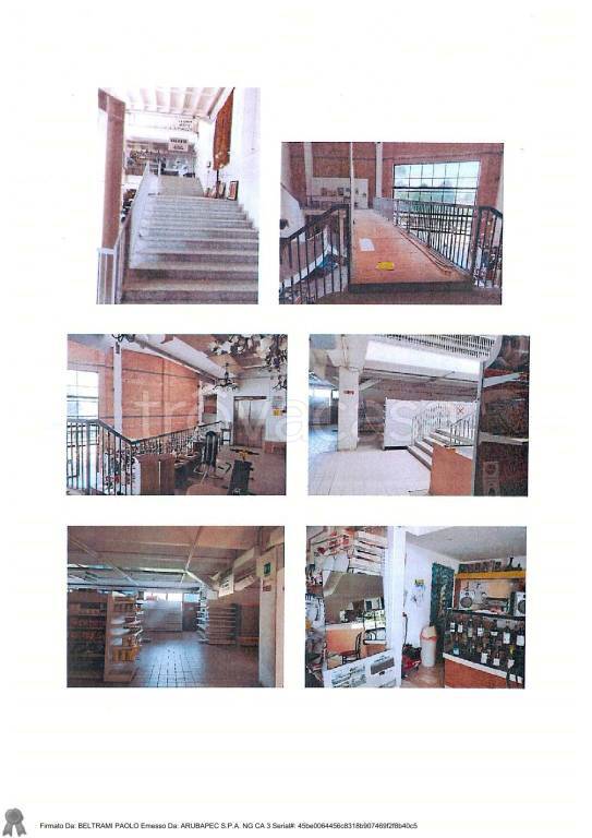 immagine annuncio 6 di 11