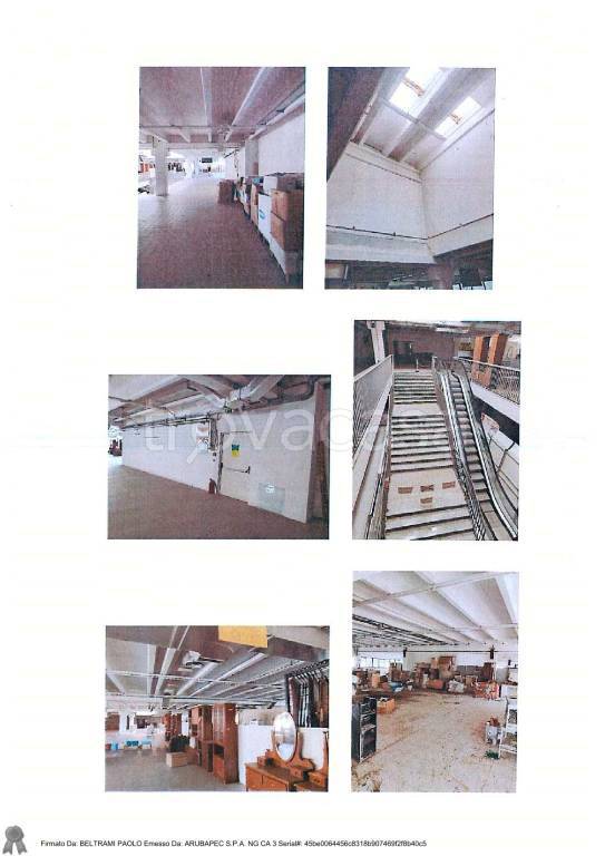 immagine annuncio 8 di 11