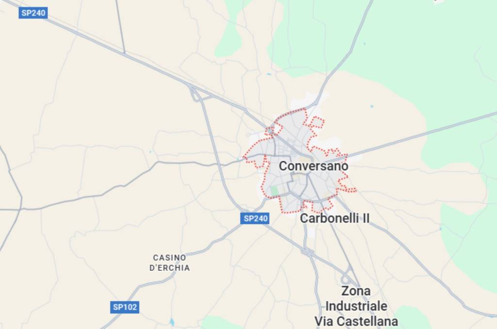 immagine annuncio 4 di 9