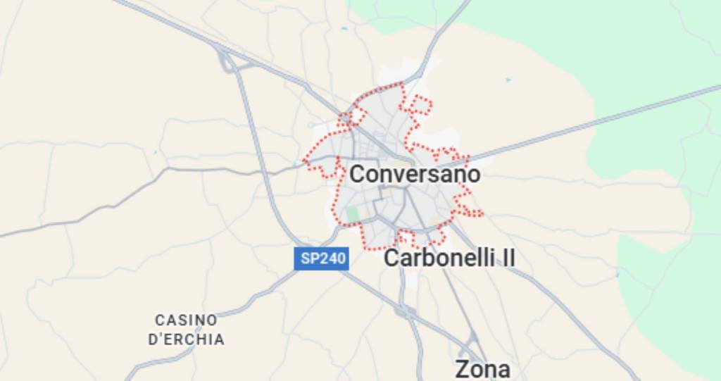 immagine annuncio 5 di 9