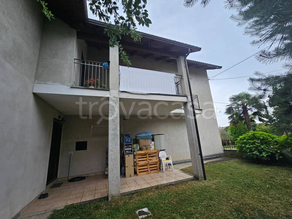 immagine annuncio 11 di 15