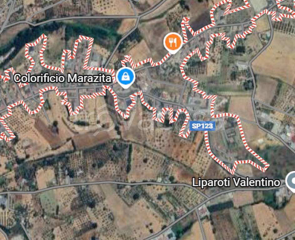 immagine annuncio 4 di 12