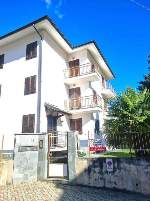 immagine annuncio 11 di 14