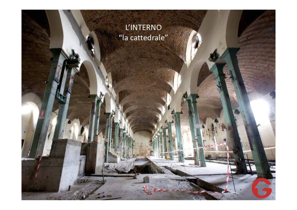 immagine annuncio 3 di 4