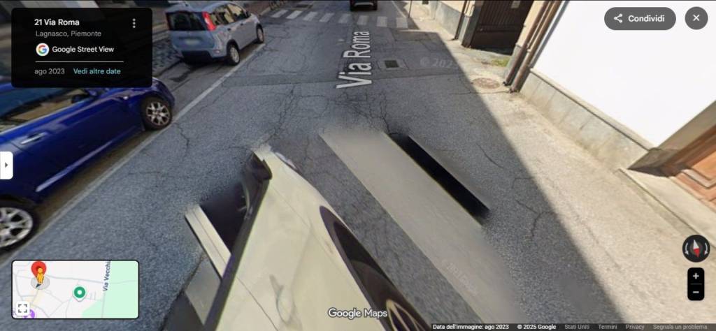 immagine annuncio 11 di 15