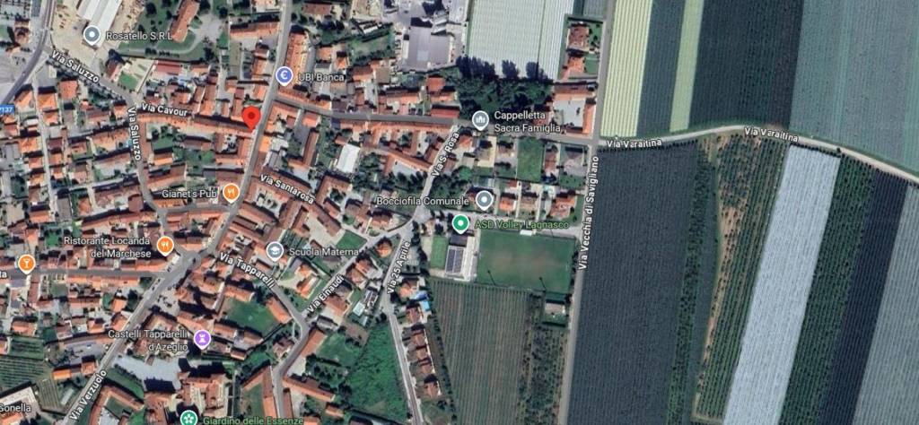 immagine annuncio 12 di 15