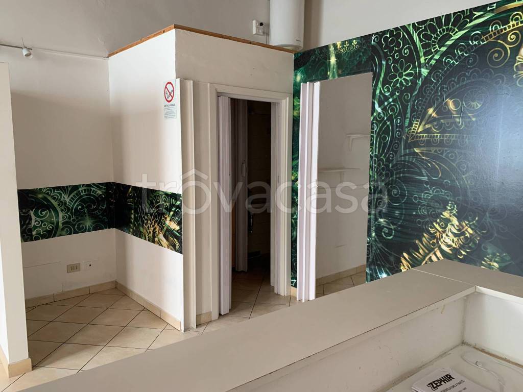 immagine annuncio 5 di 11