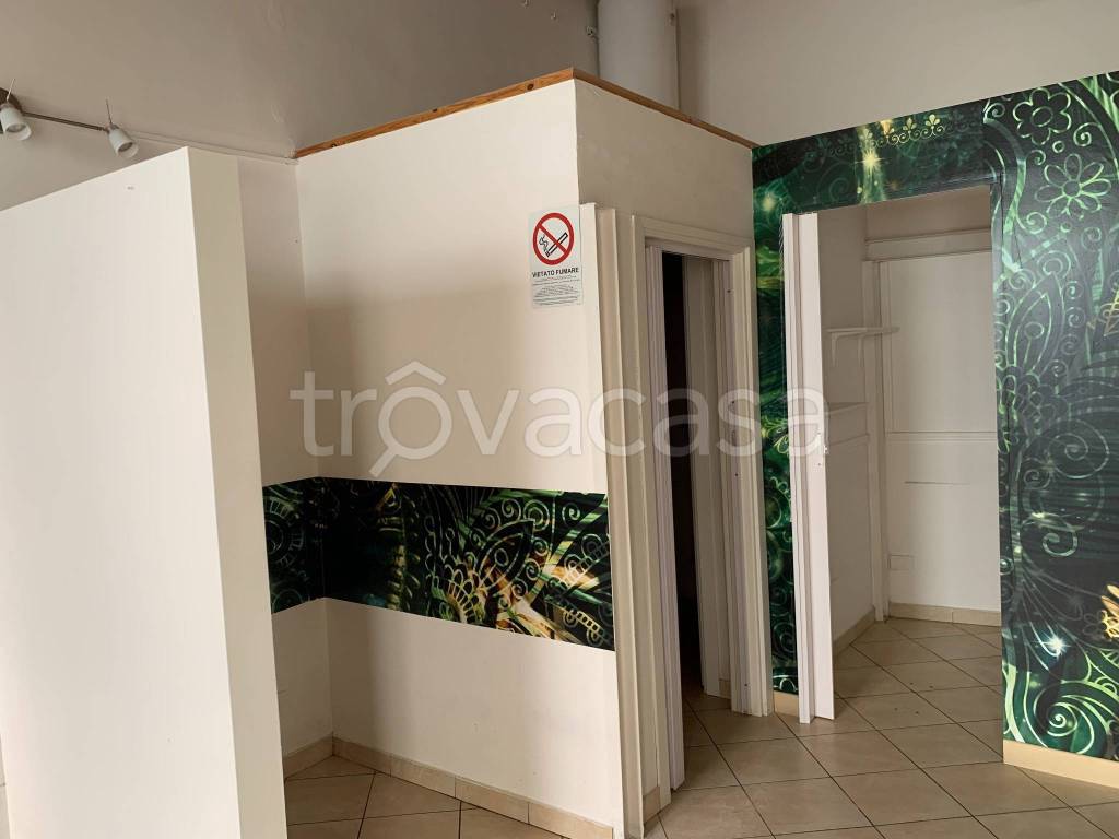 immagine annuncio 7 di 11