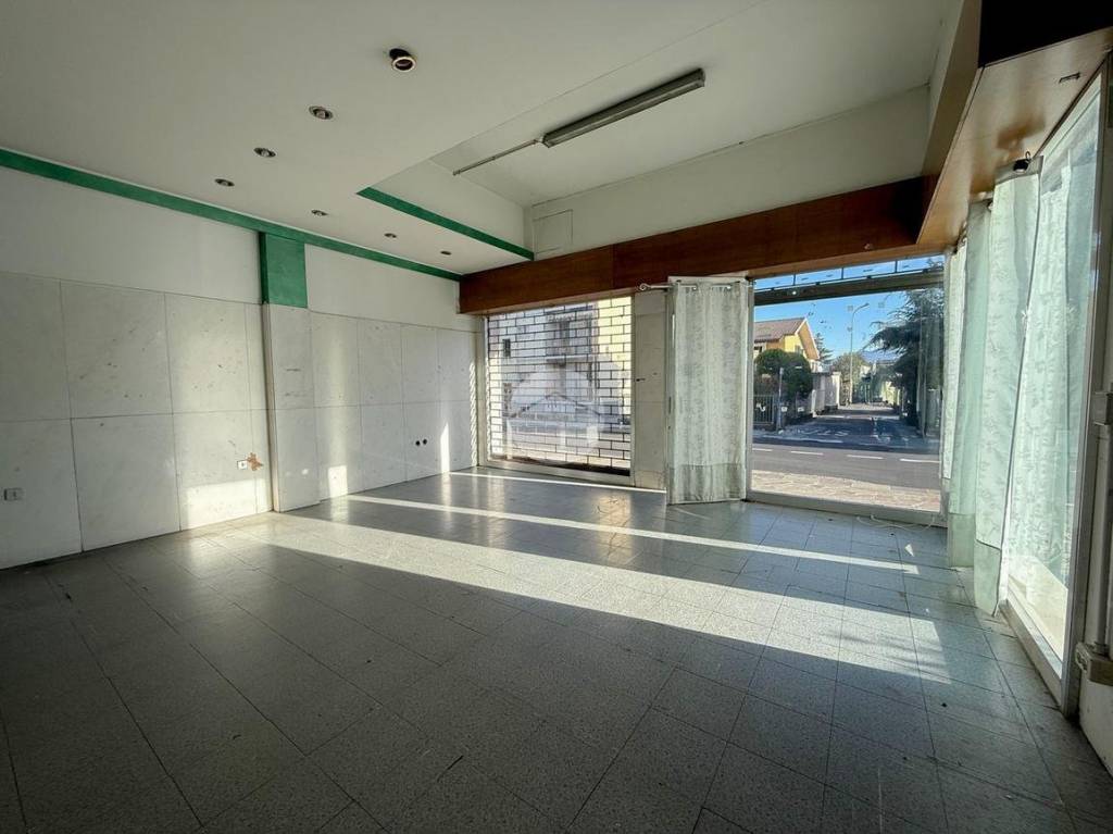 immagine annuncio 2 di 12