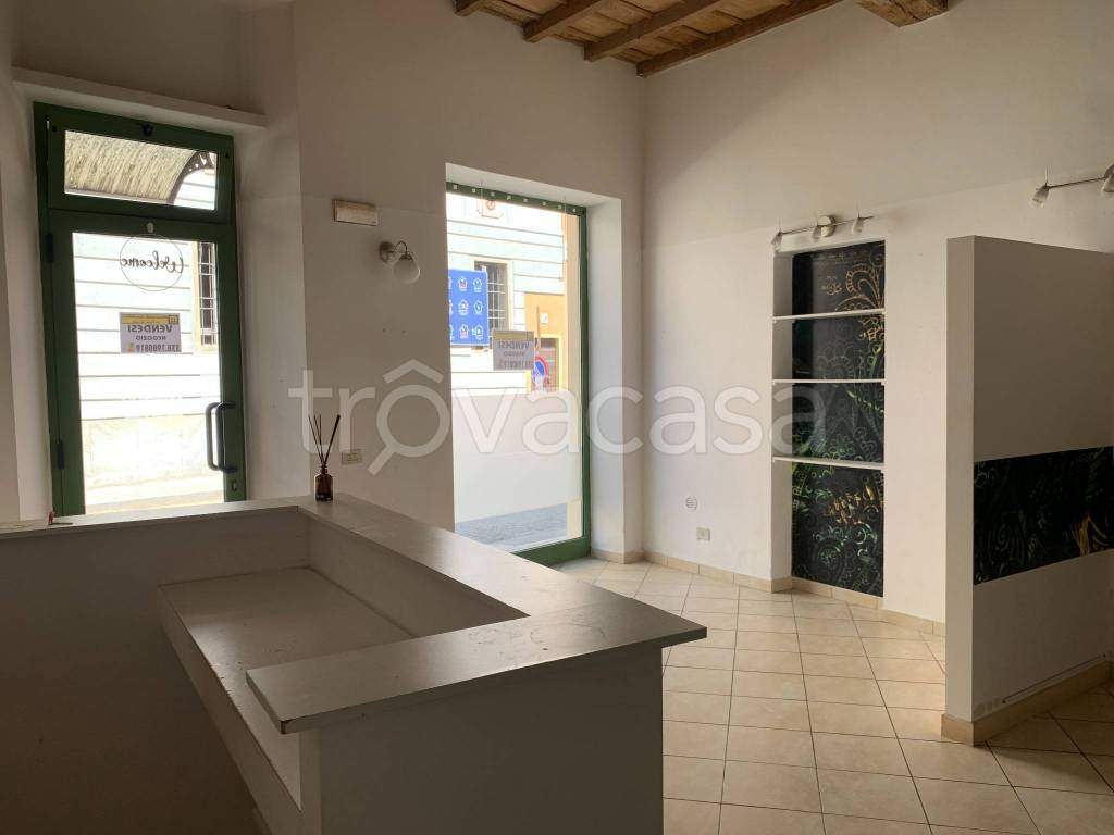 immagine annuncio 8 di 11