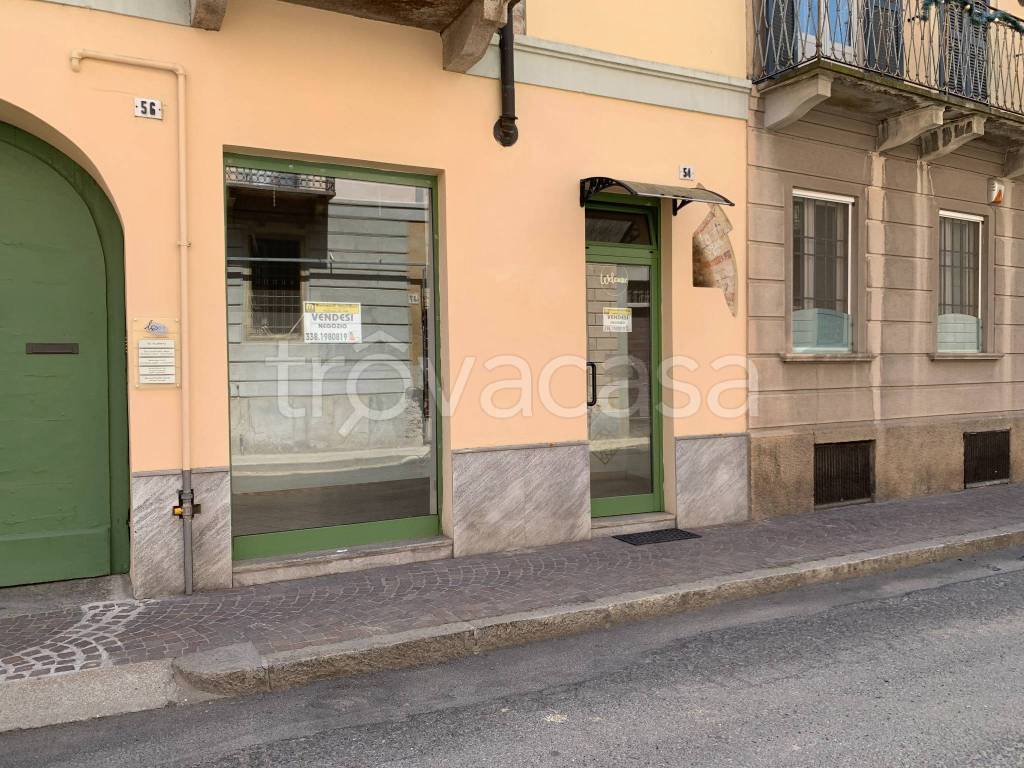 immagine annuncio 9 di 11