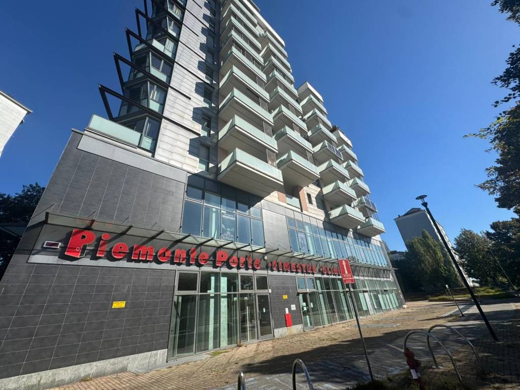 immagine annuncio 1 di 8