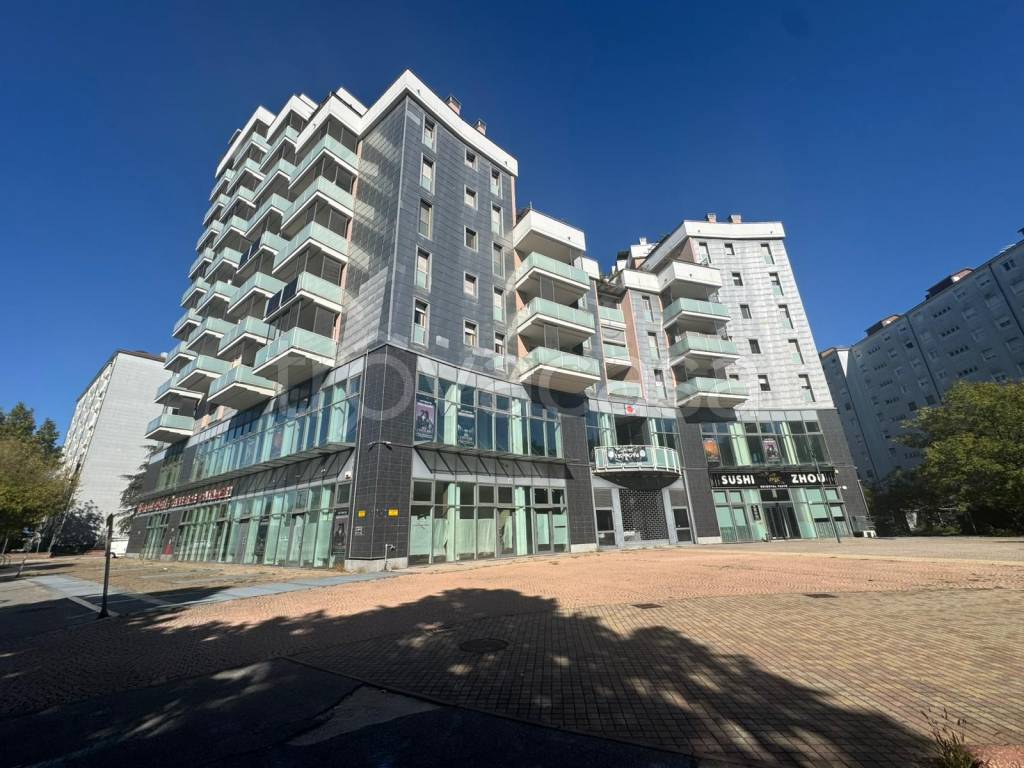 immagine annuncio 2 di 8