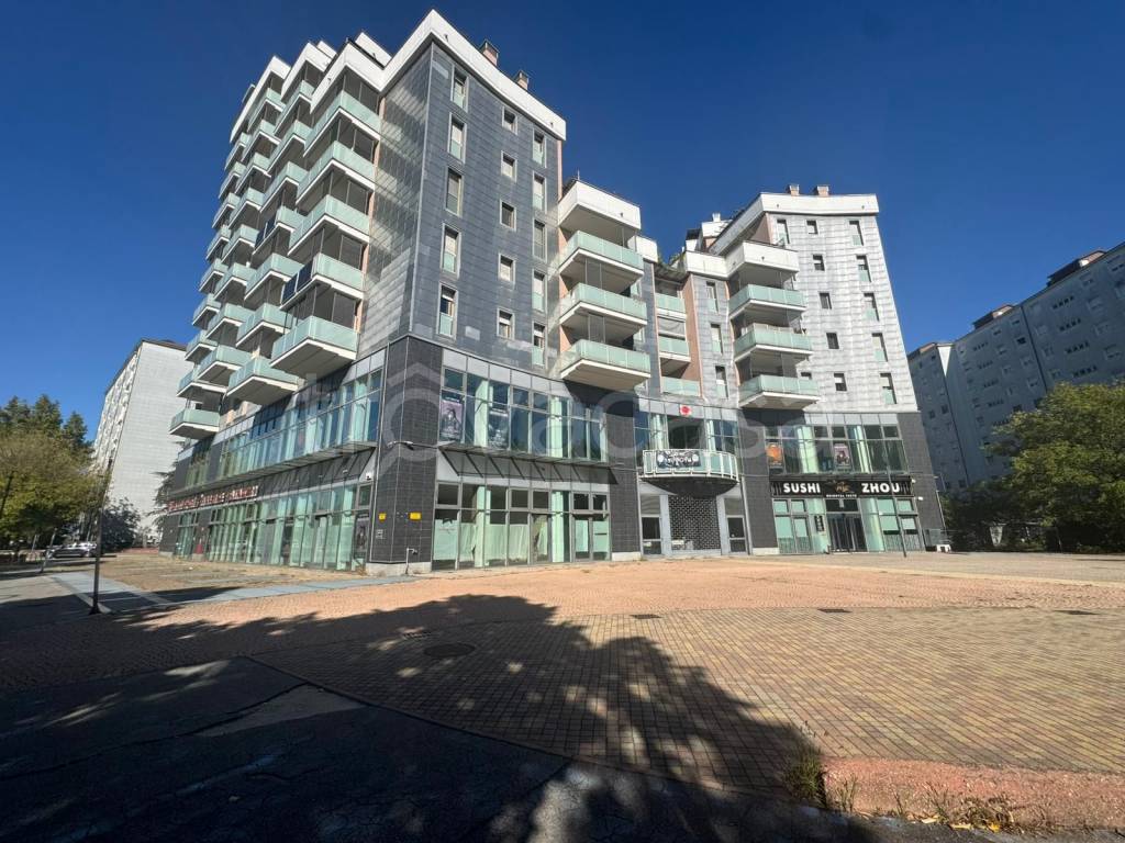 immagine annuncio 3 di 8