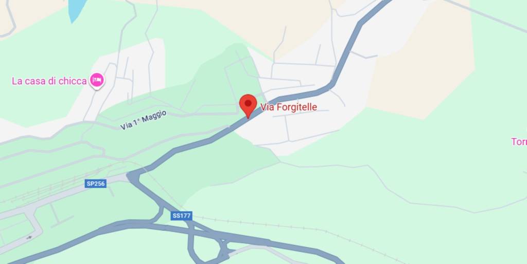 immagine annuncio 9 di 10