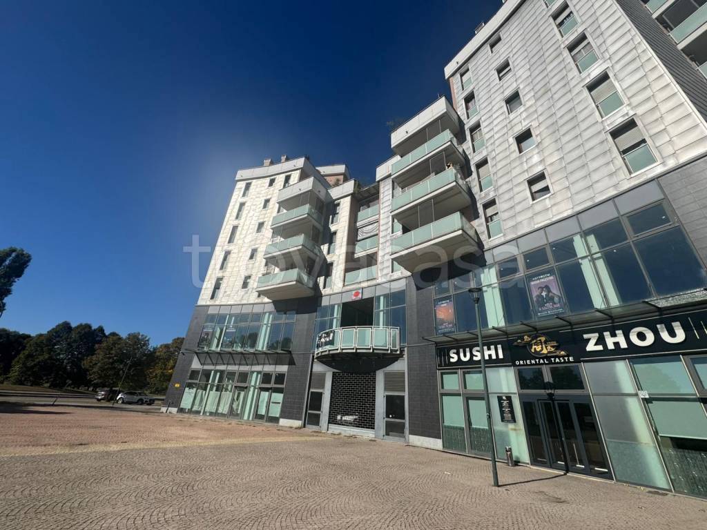 immagine annuncio 4 di 8