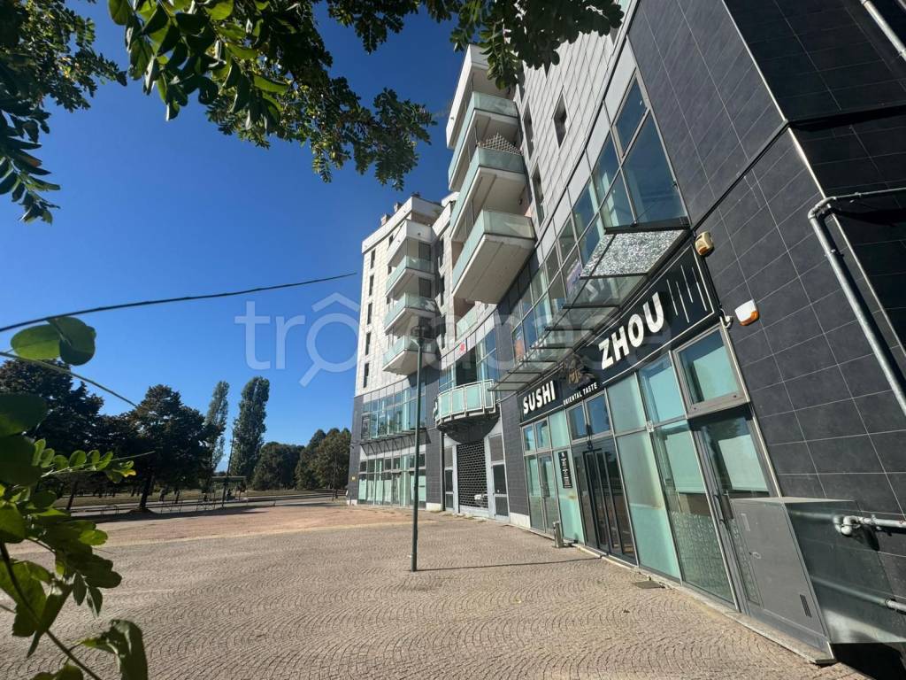 immagine annuncio 5 di 8