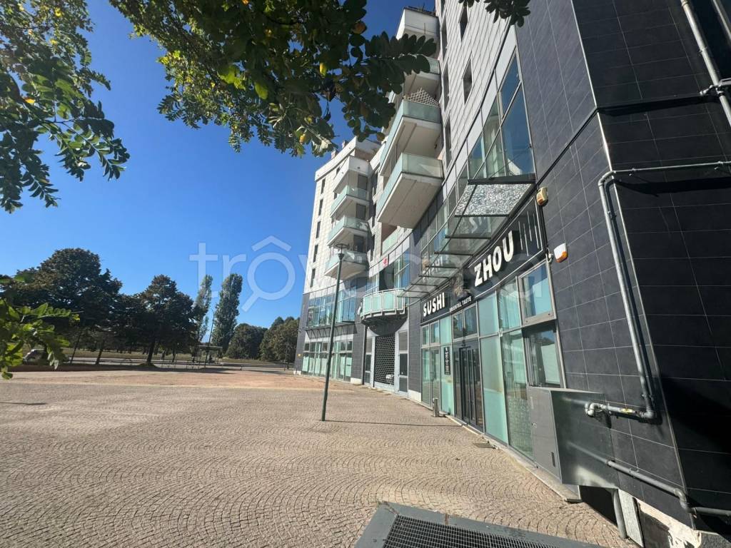 immagine annuncio 7 di 8