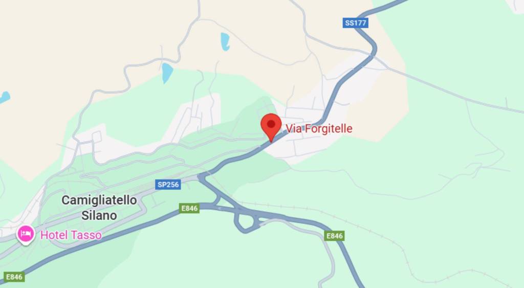 immagine annuncio 4 di 10