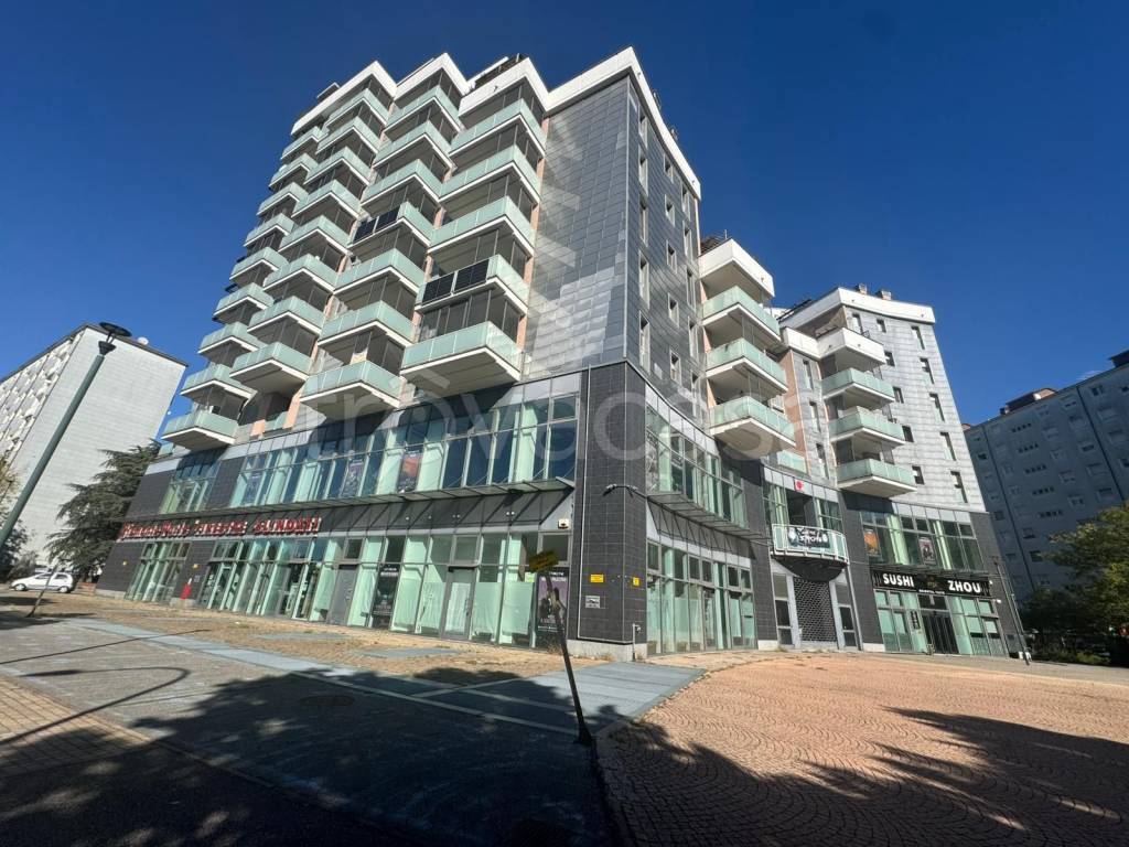 immagine annuncio 6 di 8