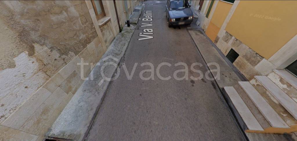 immagine annuncio 2 di 8