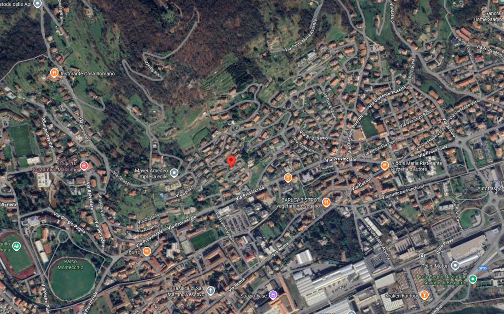 immagine annuncio 8 di 15