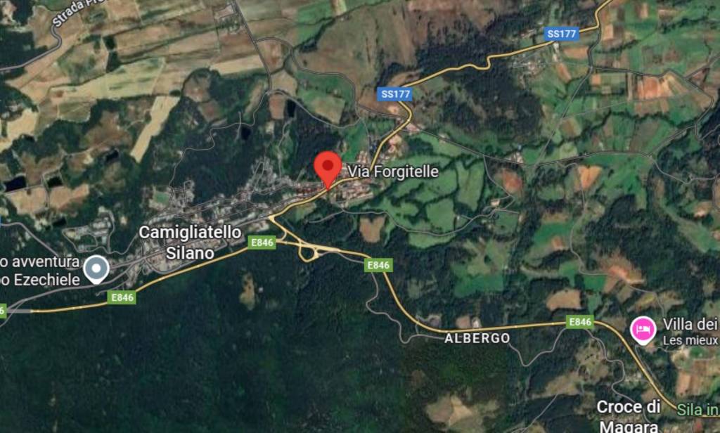 immagine annuncio 2 di 10