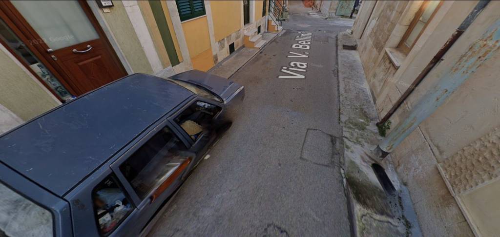immagine annuncio 4 di 8
