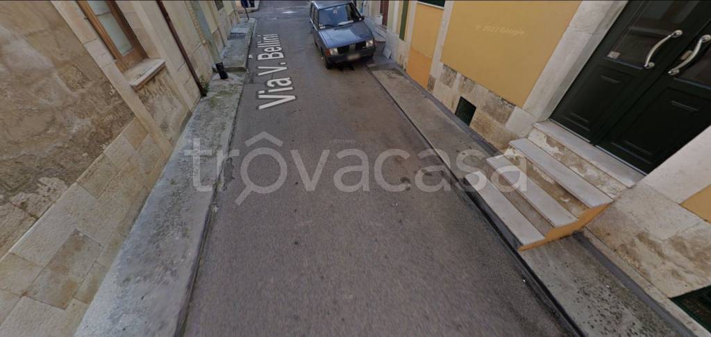 immagine annuncio 6 di 8