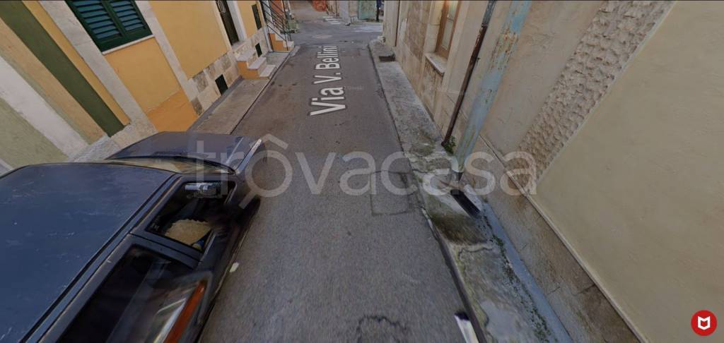 immagine annuncio 7 di 8