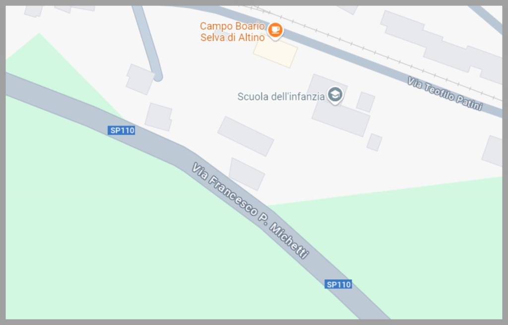 immagine annuncio 14 di 15