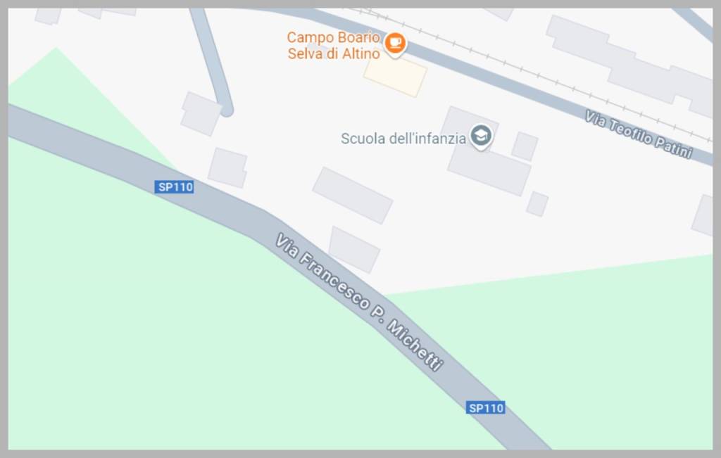 immagine annuncio 11 di 15