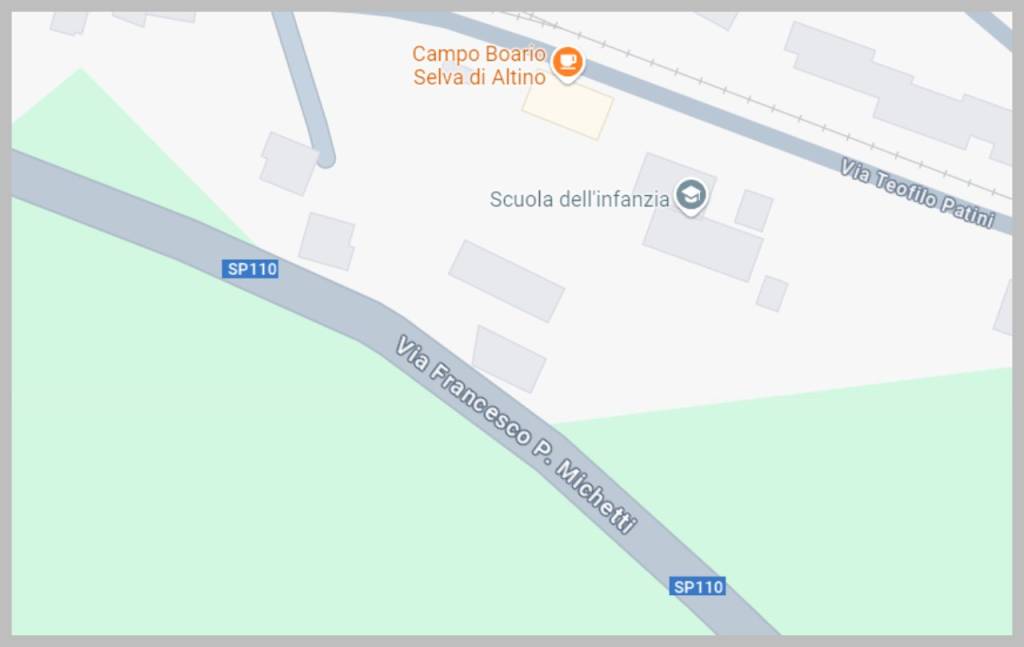 immagine annuncio 8 di 15