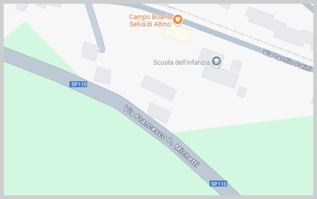 immagine annuncio 5 di 15