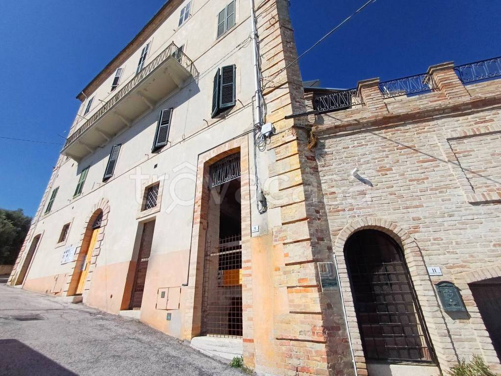 immagine annuncio 11 di 15