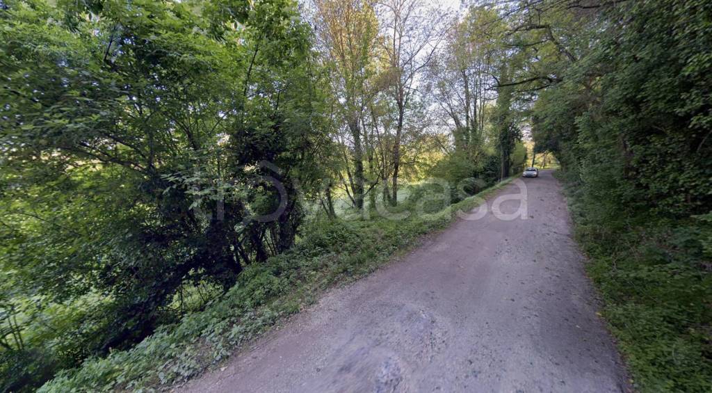 immagine annuncio 8 di 14