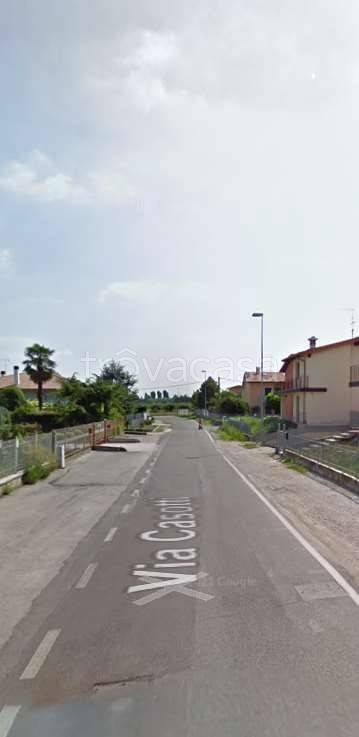 immagine annuncio 1 di 12