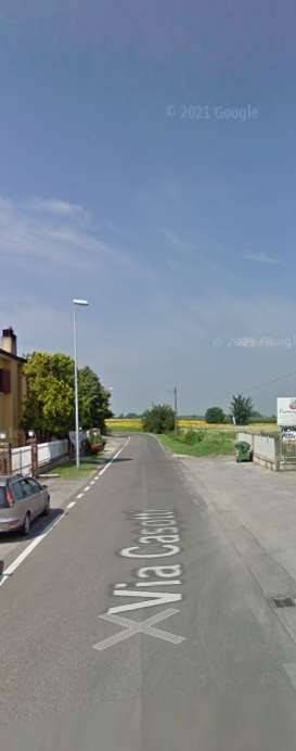 immagine annuncio 2 di 12