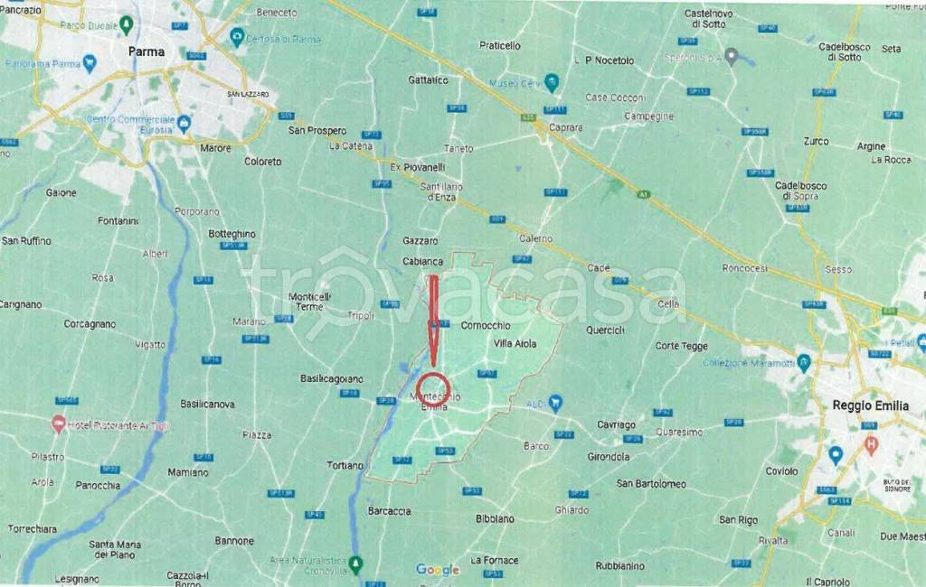 immagine annuncio 4 di 5