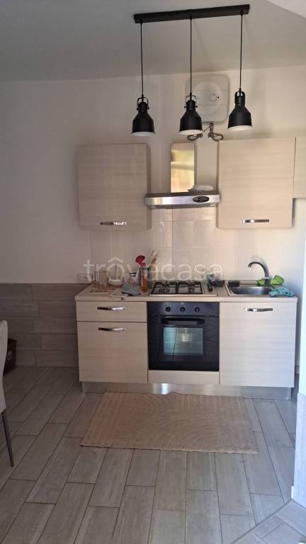 immagine annuncio 1 di 12