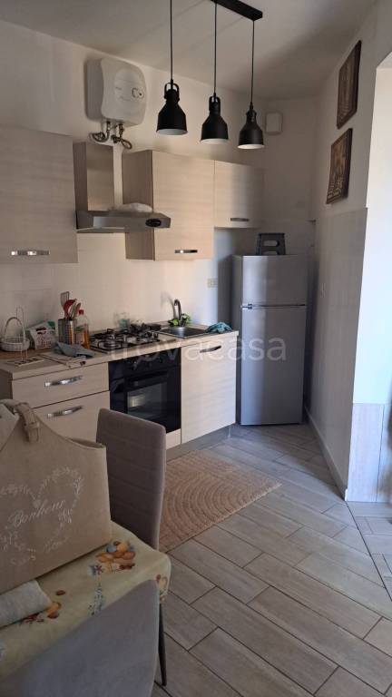 immagine annuncio 7 di 12