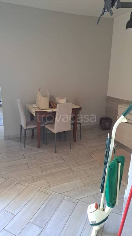 immagine annuncio 8 di 12