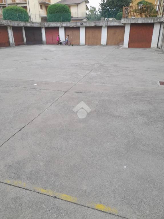 immagine annuncio 3 di 8