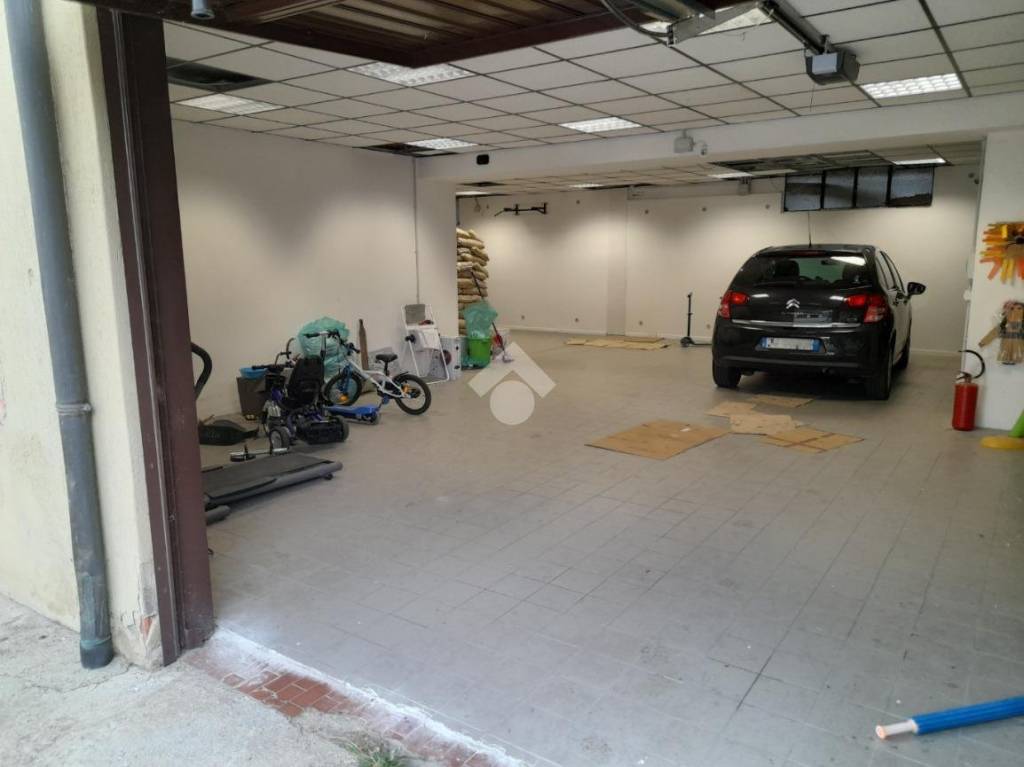 immagine annuncio 6 di 8