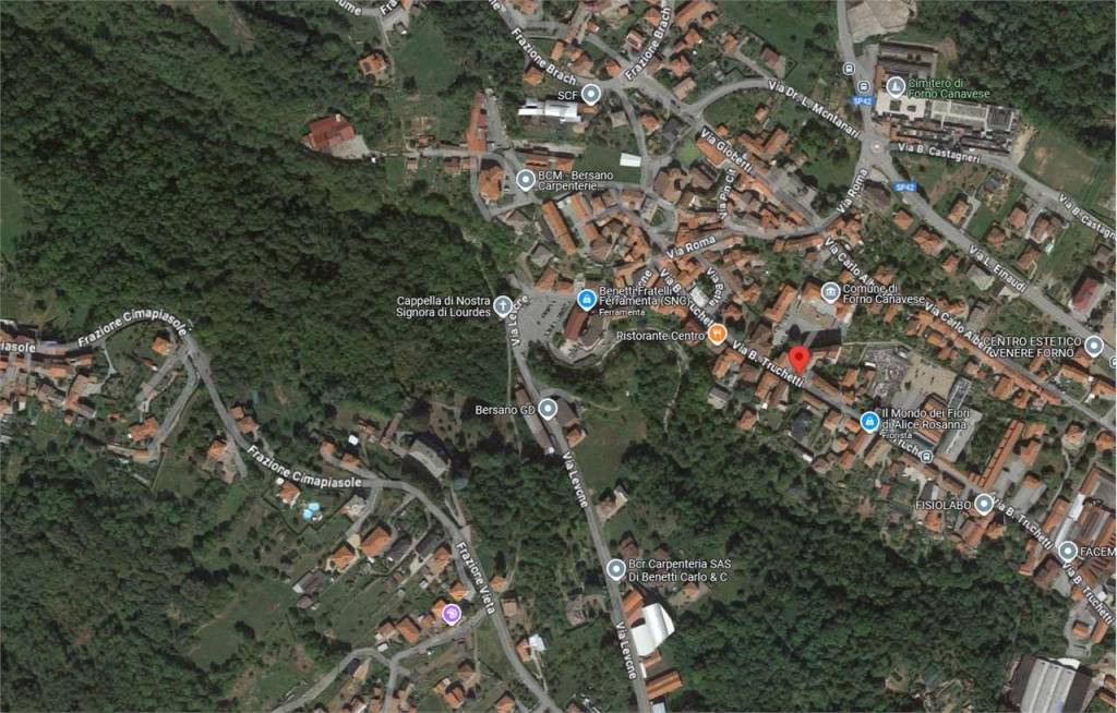 immagine annuncio 2 di 15