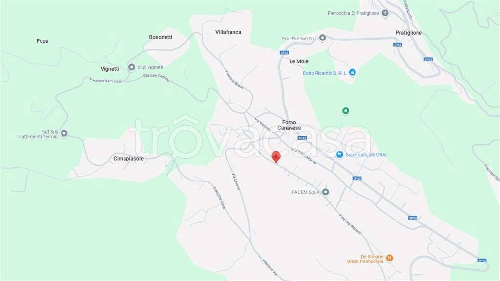 immagine annuncio 3 di 15