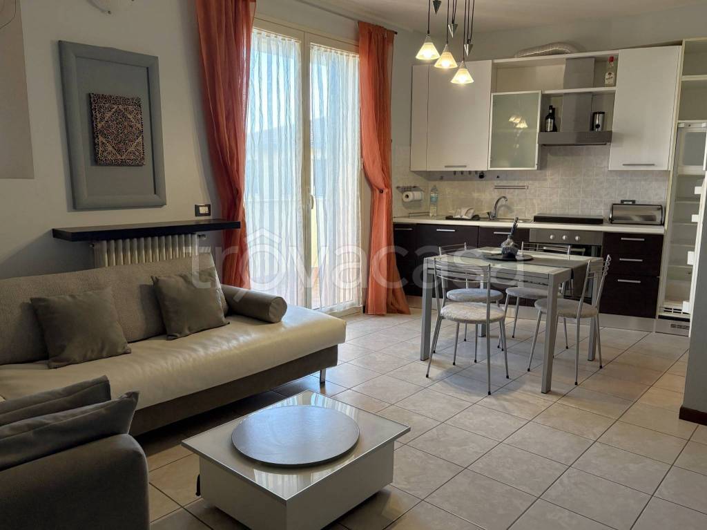 immagine annuncio 2 di 14